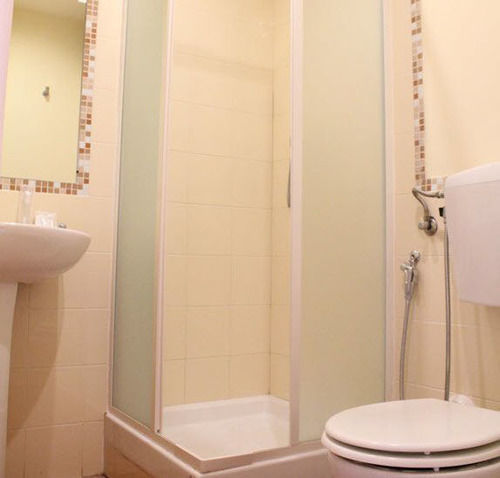 Dimora Nobiliare Bed and Breakfast Pisa Buitenkant foto